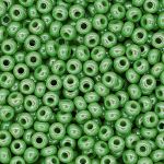 Бисер Preciosa 10/0 (2.3 мм), 50 г (10х5 г), цв. 58230