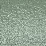 Маркер по коже Setacolor 0.7 перо круглое, 6 шт, 295667 Зеленый шалфей, Pebeo, 295667